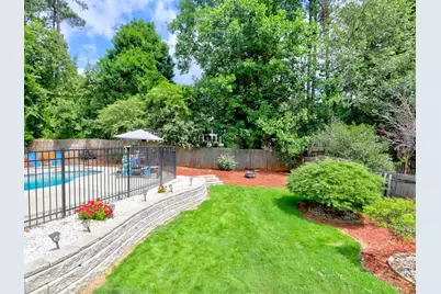 355 Wesfork Way, Suwanee, GA 30024 - Photo 32