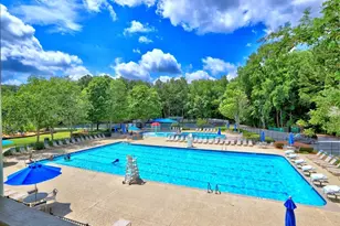 355 Wesfork Way, Suwanee, GA 30024 - Photo 40