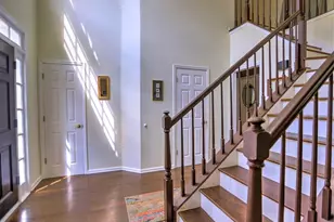 355 Wesfork Way, Suwanee, GA 30024 - Photo 14