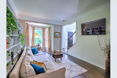 355 Wesfork Way, Suwanee, GA 30024 - Photo 16