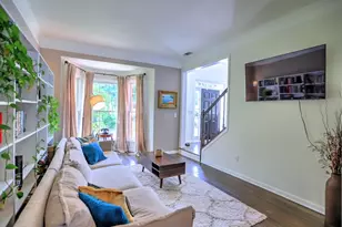 355 Wesfork Way, Suwanee, GA 30024 - Photo 16