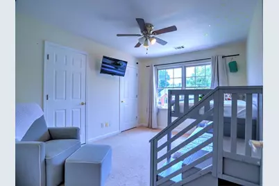 355 Wesfork Way, Suwanee, GA 30024 - Photo 32