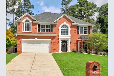 355 Wesfork Way, Suwanee, GA 30024 - Photo 1