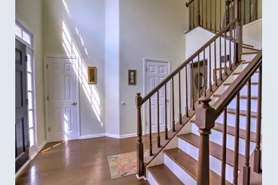 355 Wesfork Way, Suwanee, GA 30024 - Photo 6