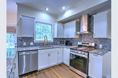 355 Wesfork Way, Suwanee, GA 30024 - Photo 22
