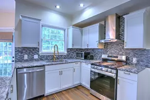 355 Wesfork Way, Suwanee, GA 30024 - Photo 22