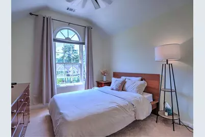 355 Wesfork Way, Suwanee, GA 30024 - Photo 22
