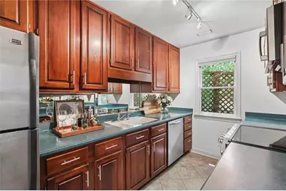 1467 Monroe Drive NE #7, Atlanta, GA 30324 - Photo 12
