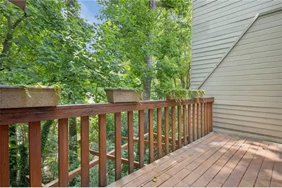 1467 Monroe Drive NE #7, Atlanta, GA 30324 - Photo 18