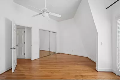 1467 Monroe Drive NE #7, Atlanta, GA 30324 - Photo 24