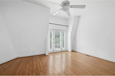 1467 Monroe Drive NE #7, Atlanta, GA 30324 - Photo 22