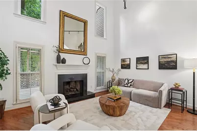 1467 Monroe Drive NE #7, Atlanta, GA 30324 - Photo 6