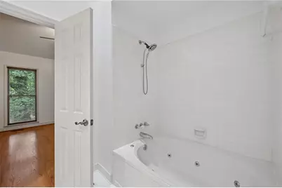 1467 Monroe Drive NE #7, Atlanta, GA 30324 - Photo 20