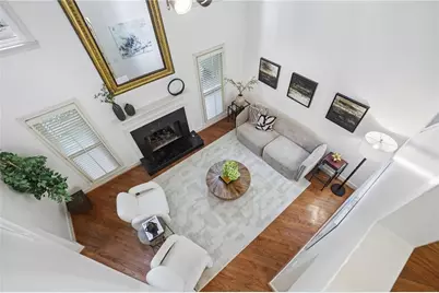1467 Monroe Drive NE #7, Atlanta, GA 30324 - Photo 14