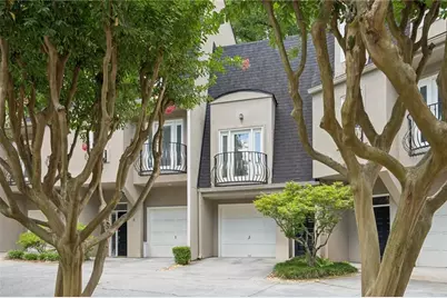 1467 Monroe Drive NE #7, Atlanta, GA 30324 - Photo 26