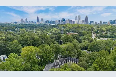 1467 Monroe Drive NE #7, Atlanta, GA 30324 - Photo 28