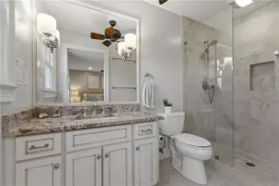 4156 Mill Stone Ct, Peachtree Corners, GA 30092 - Photo 28