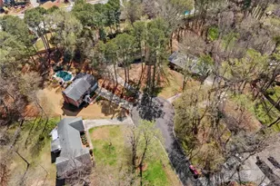 4156 Mill Stone Ct, Peachtree Corners, GA 30092 - Photo 42