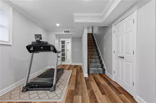 4156 Mill Stone Ct, Peachtree Corners, GA 30092 - Photo 30