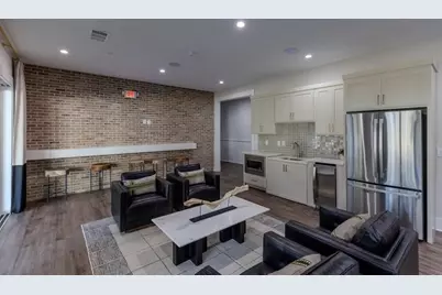 4933 Sudbrook Way #230, Peachtree Corners, GA 30092 - Photo 36