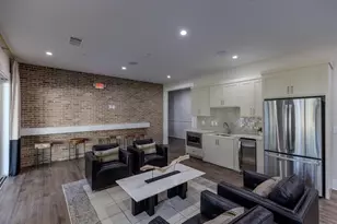 4933 Sudbrook Wy, Peachtree Corners, GA 30092 - Photo 36