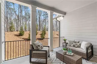 4933 Sudbrook Wy, Peachtree Corners, GA 30092 - Photo 30