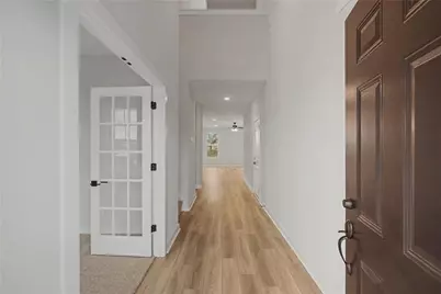 1220 Sorrell Court, Locust Grove, GA 30248 - Photo 2