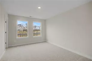 1220 Sorrell Ct, Locust Grove, GA 30248 - Photo 30