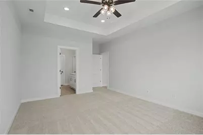 1220 Sorrell Court, Locust Grove, GA 30248 - Photo 16