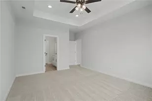 1220 Sorrell Ct, Locust Grove, GA 30248 - Photo 16