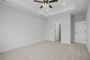 1220 Sorrell Ct, Locust Grove, GA 30248 - Photo 14