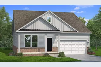 1220 Sorrell Court, Locust Grove, GA 30248 - Photo 1
