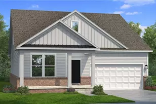 1220 Sorrell Ct, Locust Grove, GA 30248 - Photo 1