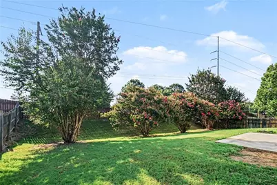 3210 Leprechaun Lane, Powder Springs, GA 30127 - Photo 30