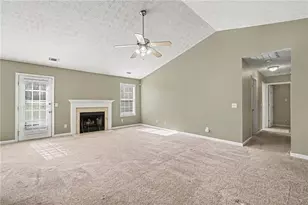 3210 Leprechaun Ln, Powder Springs, GA 30127 - Photo 6