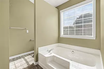3210 Leprechaun Lane, Powder Springs, GA 30127 - Photo 18