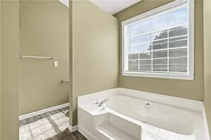 3210 Leprechaun Ln, Powder Springs, GA 30127 - Photo 18