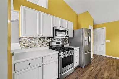 3210 Leprechaun Lane, Powder Springs, GA 30127 - Photo 10