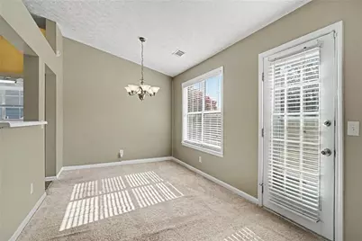 3210 Leprechaun Lane, Powder Springs, GA 30127 - Photo 12