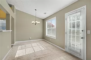 3210 Leprechaun Ln, Powder Springs, GA 30127 - Photo 12