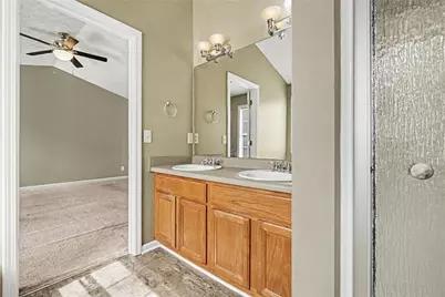 3210 Leprechaun Lane, Powder Springs, GA 30127 - Photo 16