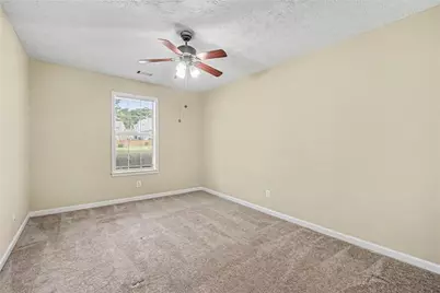 3210 Leprechaun Lane, Powder Springs, GA 30127 - Photo 22