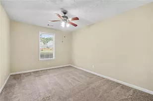 3210 Leprechaun Ln, Powder Springs, GA 30127 - Photo 22