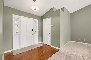 3210 Leprechaun Ln, Powder Springs, GA 30127 - Photo 4