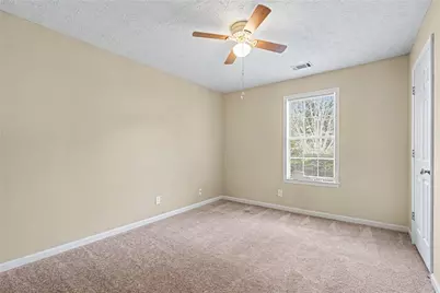 3210 Leprechaun Lane, Powder Springs, GA 30127 - Photo 20