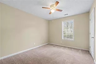 3210 Leprechaun Ln, Powder Springs, GA 30127 - Photo 20