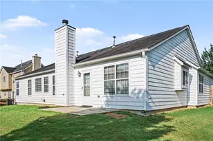 3210 Leprechaun Ln, Powder Springs, GA 30127 - Photo 28