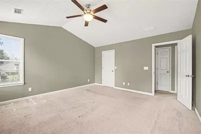 3210 Leprechaun Lane, Powder Springs, GA 30127 - Photo 14