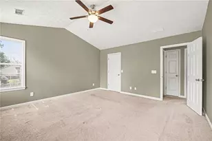3210 Leprechaun Ln, Powder Springs, GA 30127 - Photo 14