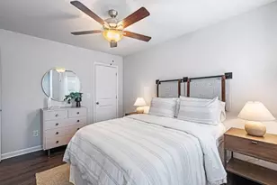 1585 Monfort Rd, Lawrenceville, GA 30046 - Photo 8